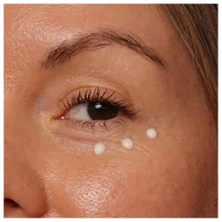 Evolve Contour yeux et lèvres anti-âge 360 - 15 ml|Homme/Femme Soins Du Visage|Taille Voyage