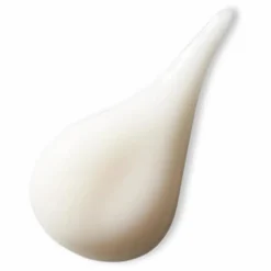 Evolve Contour yeux et lèvres anti-âge 360 - 15 ml|Homme/Femme Soins Du Visage|Taille Voyage