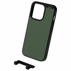 Homme Topologie High-Tech|High-Tech, Office*Coque Iphone Bump |