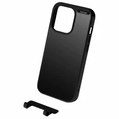 Topologie Coque Iphone Bump Mirror ||Homme High-Tech|High-Tech, Office