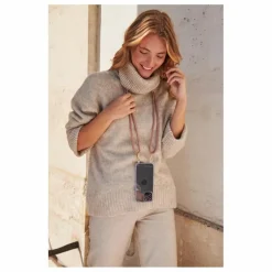 Hot Coque Iphone Charlie e Femme Accessoires High-Tech|Accessoires High-Tech