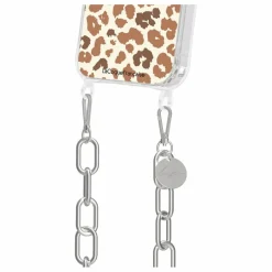 LaCoqueFrançaise Coque Iphone Imprimé Léopard ||Femme Accessoires High-Tech|Accessoires High-Tech