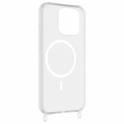 LaCoqueFrançaise Coque Iphone Imprimé Léopard ||Femme Accessoires High-Tech|Accessoires High-Tech