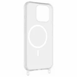 LaCoqueFrançaise Coque Iphone Leopard ||Femme Accessoires High-Tech|Accessoires High-Tech