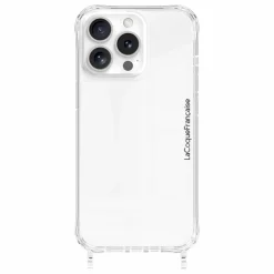 Femme LaCoqueFrançaise Accessoires High-Tech|Accessoires High-Tech*Coque Iphone |