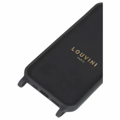 Louvini Coque Milo en plastique recyclable avec Magsafe ||Femme Accessoires High-Tech|Accessoires High-Tech