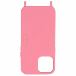 Louvini High-Tech*Coque Milo en plastique recyclable avec Magsafe |