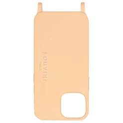 Clearance Coque Milo en plastique recyclable avec Magsafe | Femme Accessoires High-Tech|Accessoires High-Tech