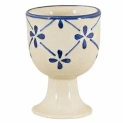 Strömshaga Coquetier Marion || Art De La Table