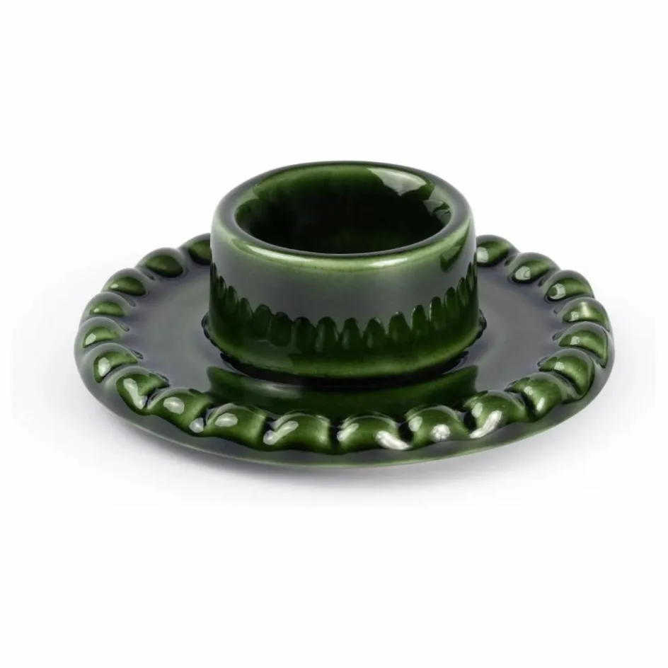 Denise Art De La Table*Coquetier Olaf |