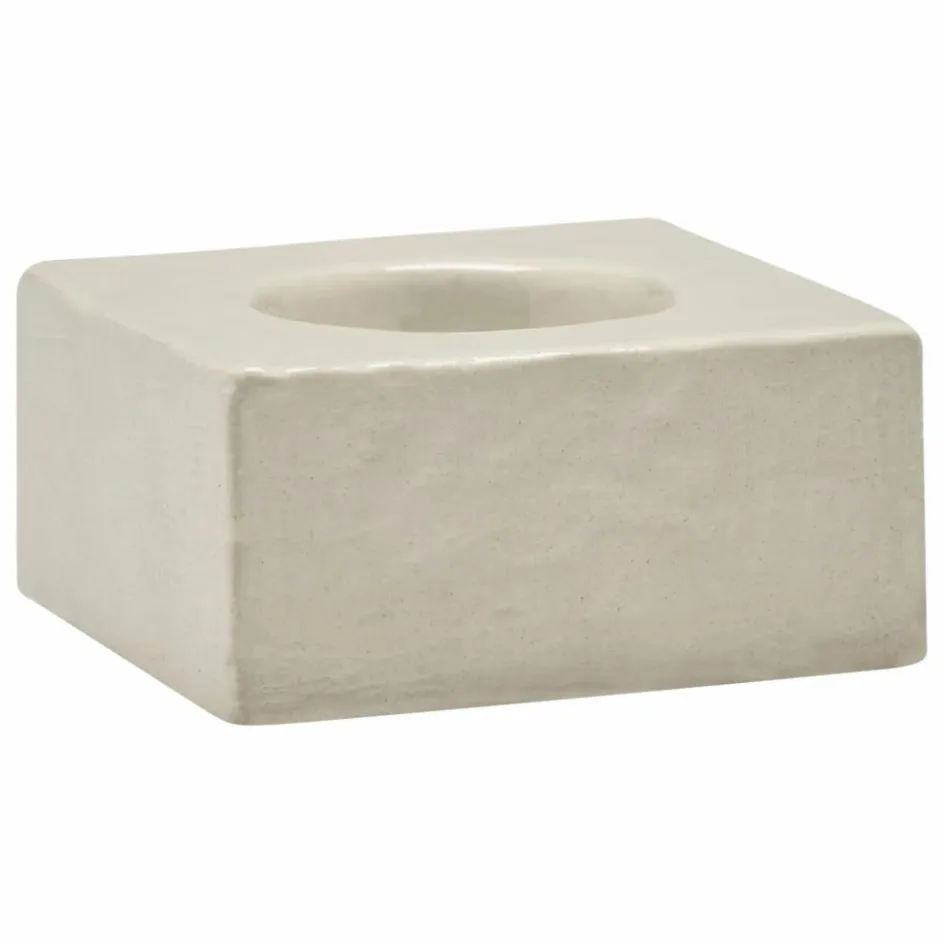 Serax Coquetier Uovo || Art De La Table