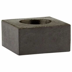 Serax Art De La Table*Coquetier Uovo |
