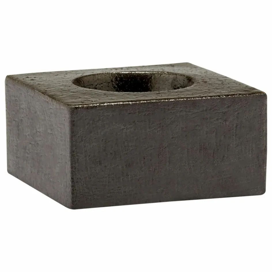 Serax Art De La Table*Coquetier Uovo |