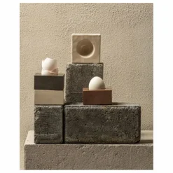 Serax Art De La Table*Coquetier Uovo |