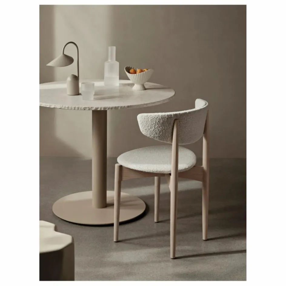 Ferm Living Art De La Table*Corbeille Fountain |