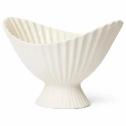 Ferm Living Art De La Table*Corbeille Fountain |