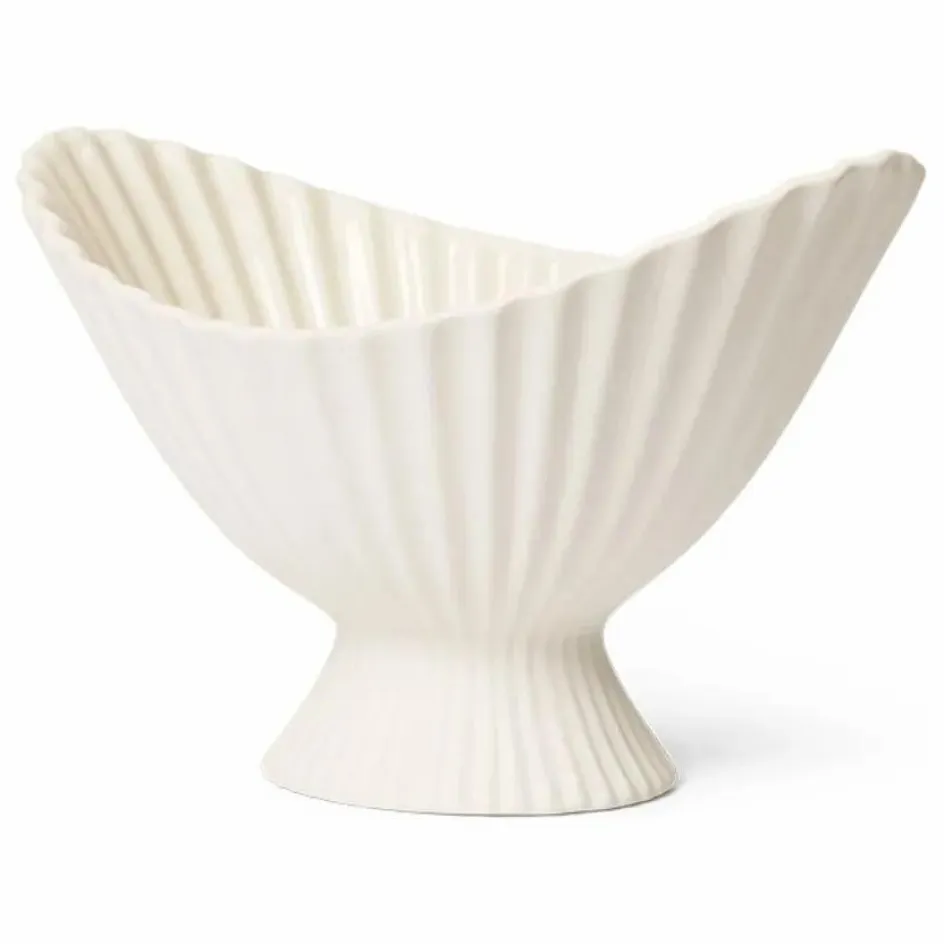 Ferm Living Art De La Table*Corbeille Fountain |