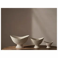 Ferm Living Art De La Table*Corbeille Fountain |
