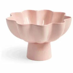 Clearance Corbeille Sun | Art De La Table