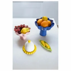 Clearance Corbeille Sun | Art De La Table