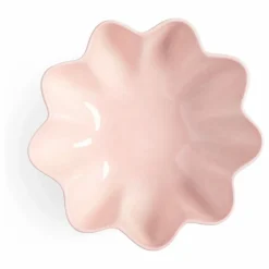 Clearance Corbeille Sun | Art De La Table