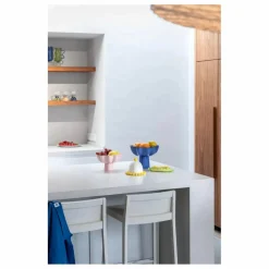 Clearance Corbeille Sun | Art De La Table