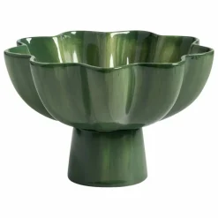 Sale Corbeille Sun | Art De La Table