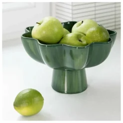 Sale Corbeille Sun | Art De La Table