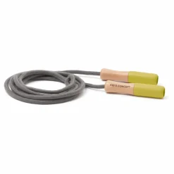 Corde à sauter | Jeux D'Extérieur
