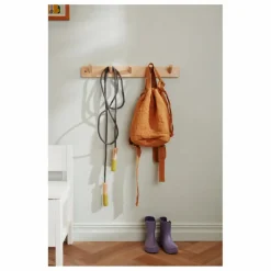 Corde à sauter | Jeux D'Extérieur