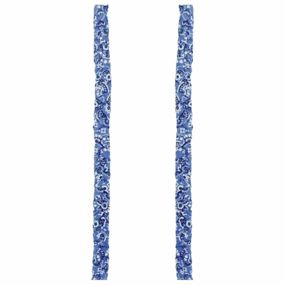 LaCoqueFrançaise Cordon Long Della 120 cm ||Femme Accessoires High-Tech|Accessoires High-Tech