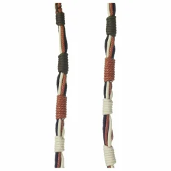 LaCoqueFrançaise Cordon Long Roxanne 120 cm ||Femme Accessoires High-Tech|Accessoires High-Tech