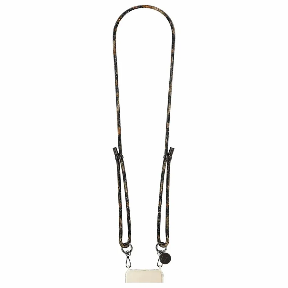 Outlet Cordon Réglable Mariah | Femme Accessoires High-Tech|Accessoires High-Tech