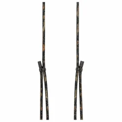 Outlet Cordon Réglable Mariah | Femme Accessoires High-Tech|Accessoires High-Tech