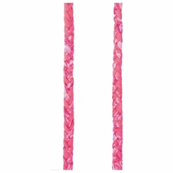 Clearance Cordon Tressé Della 100 cm | Femme Accessoires High-Tech|Accessoires High-Tech