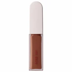 Femme Rose Inc Maquillage*Correcteur hydratant lumineux Softlight |