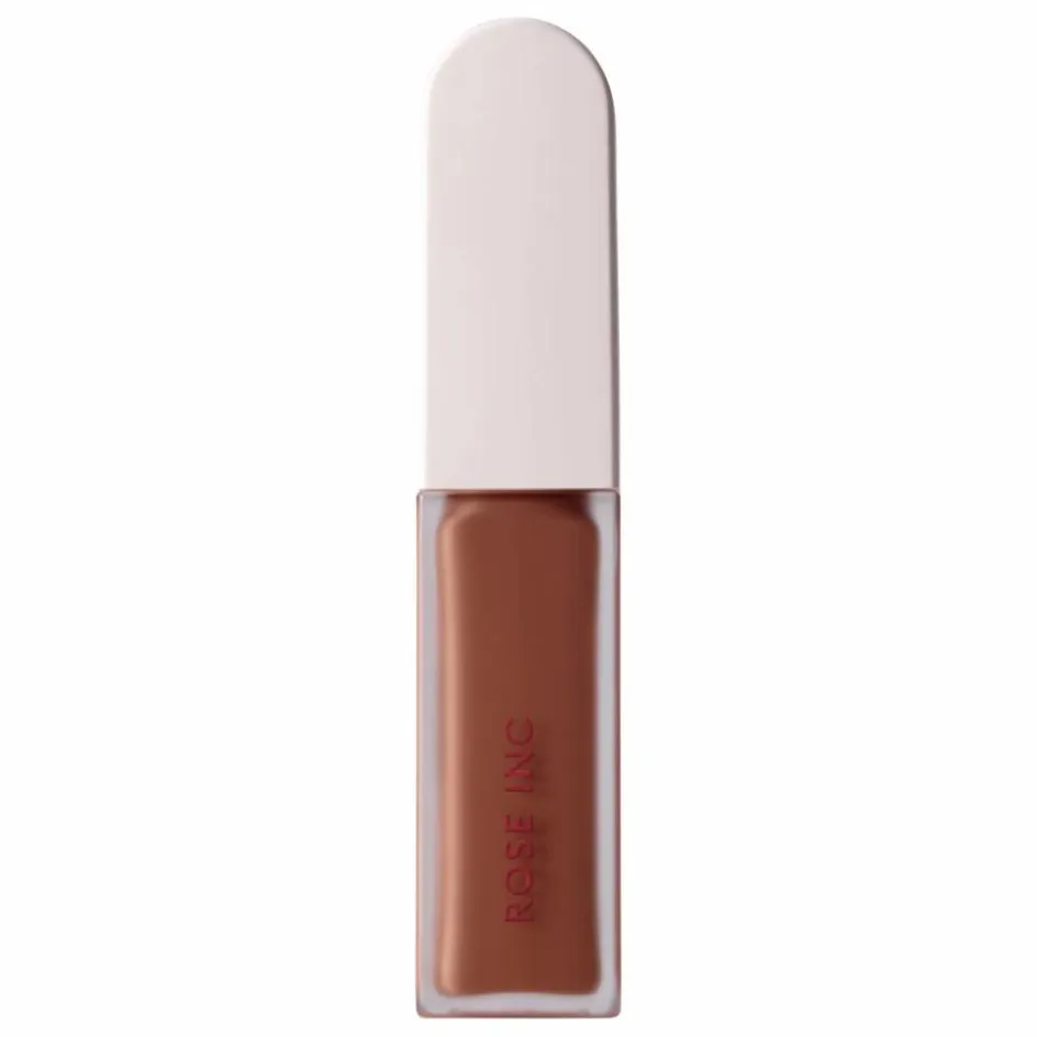 Femme Rose Inc Maquillage*Correcteur hydratant lumineux Softlight |