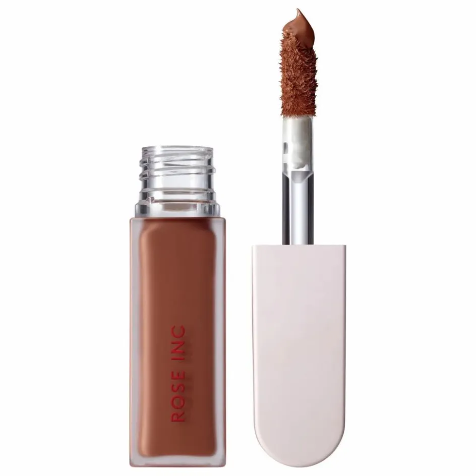 Femme Rose Inc Maquillage*Correcteur hydratant lumineux Softlight |