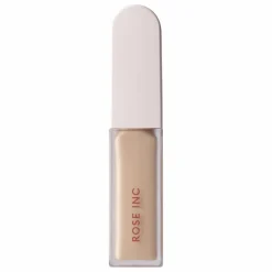 Rose Inc Correcteur hydratant lumineux Softlight ||Femme Maquillage