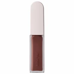 Femme Rose Inc Maquillage*Correcteur hydratant lumineux Softlight |