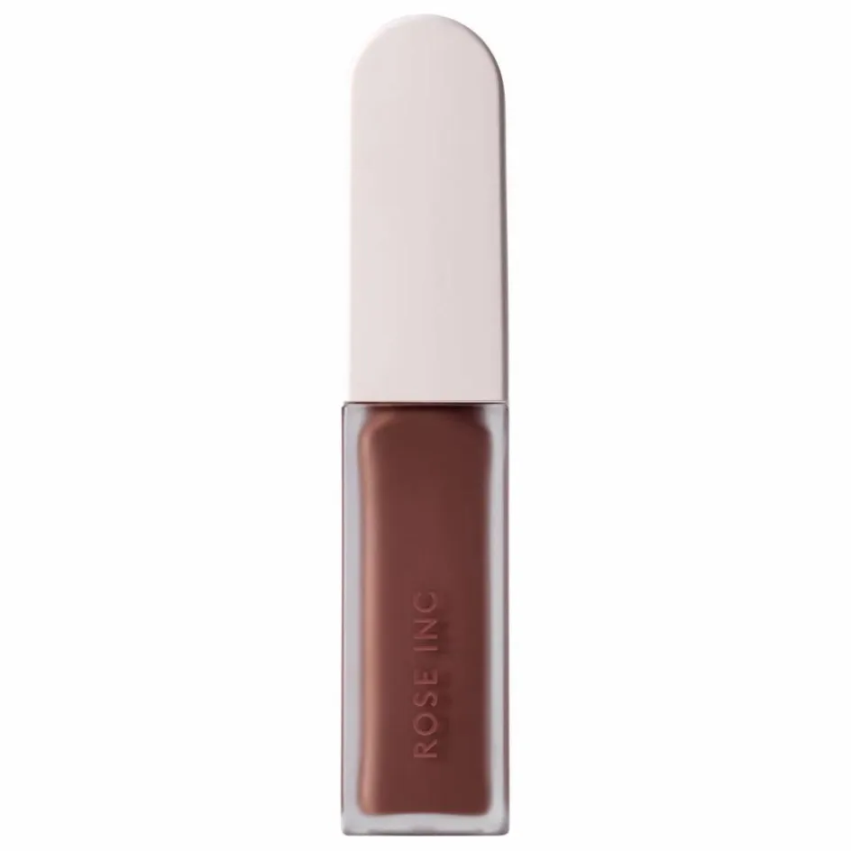 Femme Rose Inc Maquillage*Correcteur hydratant lumineux Softlight |