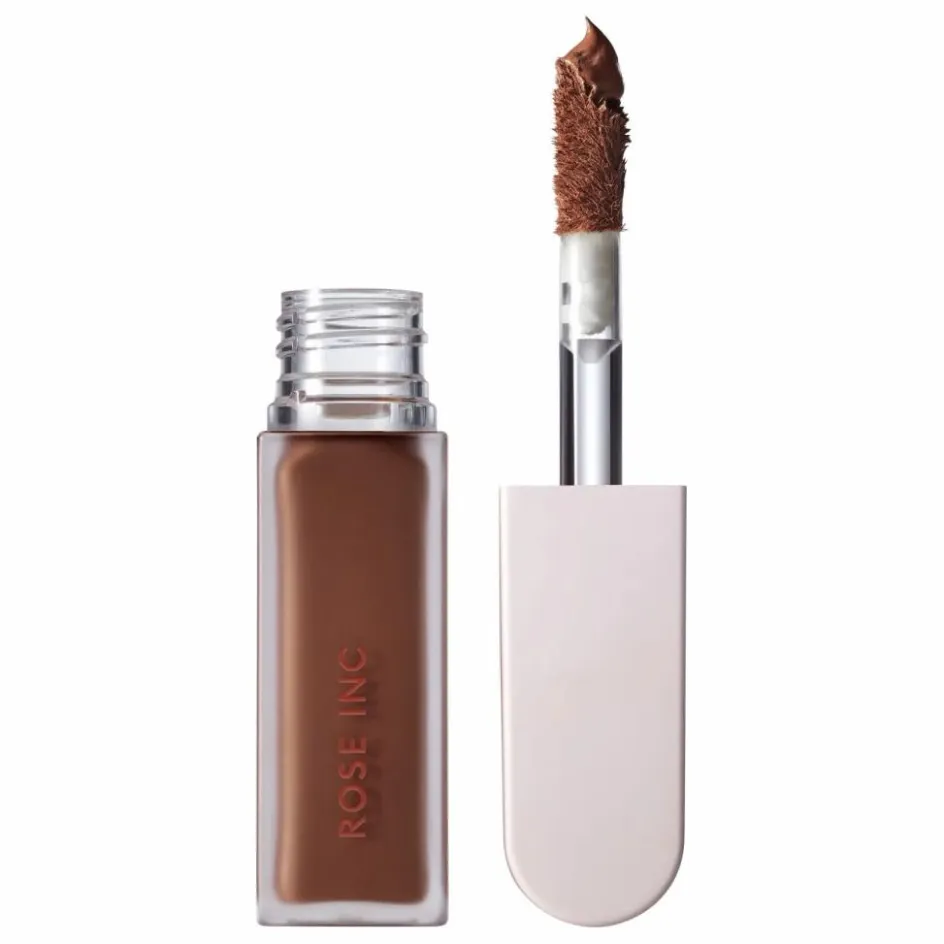 Outlet Correcteur hydratant lumineux Softlight | Femme Maquillage
