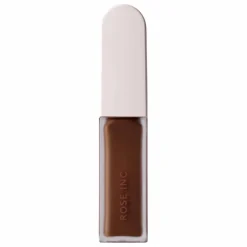 Outlet Correcteur hydratant lumineux Softlight | Femme Maquillage