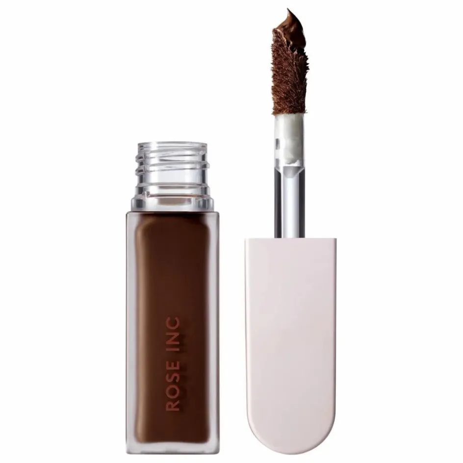Outlet Correcteur hydratant lumineux Softlight | Femme Maquillage