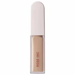 Online Correcteur hydratant lumineux Softlight | Femme Maquillage