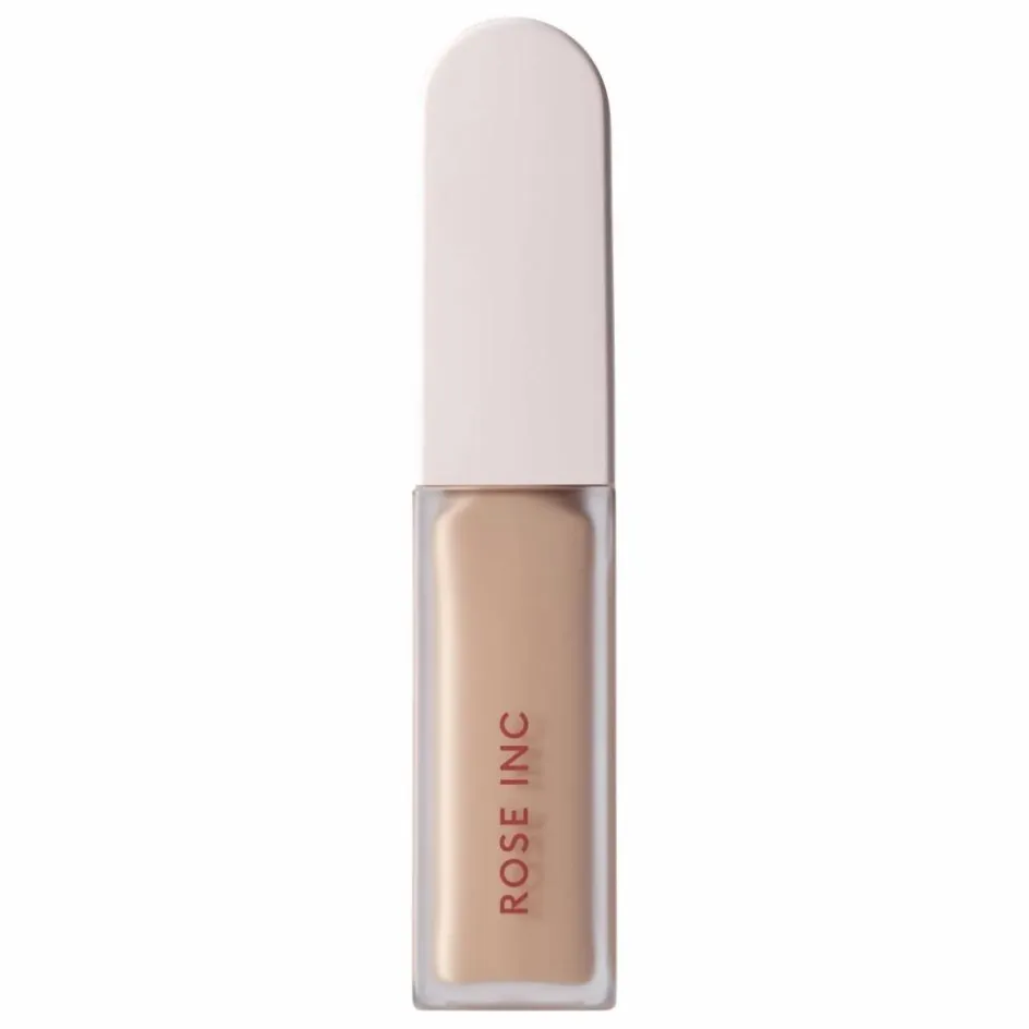 Online Correcteur hydratant lumineux Softlight | Femme Maquillage