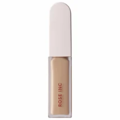 Femme Rose Inc Maquillage*Correcteur hydratant lumineux Softlight |