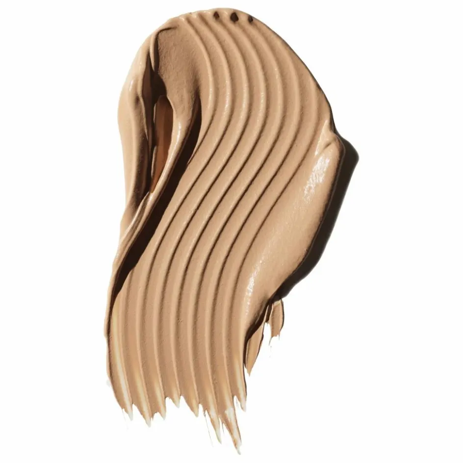 Femme Rose Inc Maquillage*Correcteur hydratant lumineux Softlight |