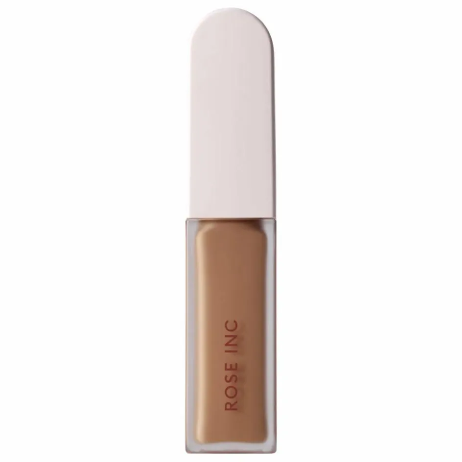 Femme Rose Inc Maquillage*Correcteur hydratant lumineux Softlight |