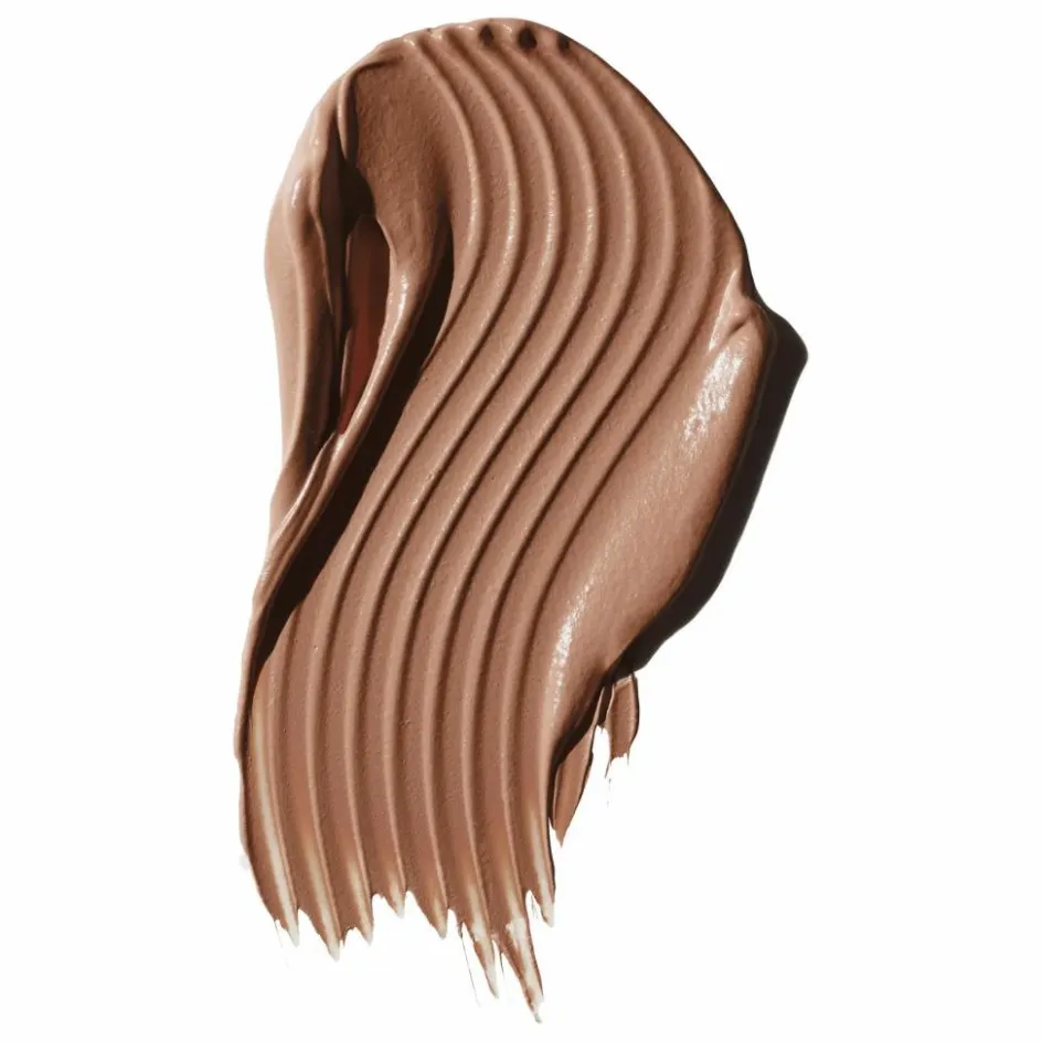 Femme Rose Inc Maquillage*Correcteur hydratant lumineux Softlight |